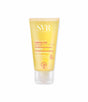 SVR | Formato viaje Topialyse Huile Lavante - InternationalCosmetic