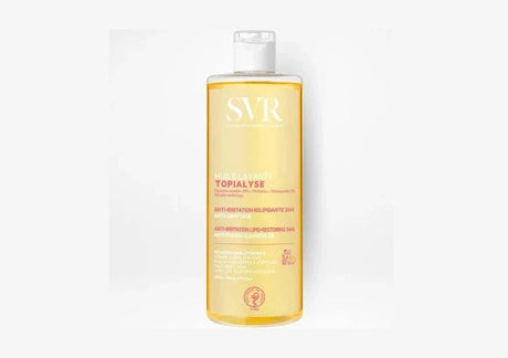SVR | Topialyse Huile Lavante - InternationalCosmetic
