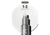 ALLIES OF SKIN | Tranexamic & Arbutin Advanced Brightening Serum - 30ml - InternationalCosmetic