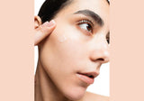ALLIES OF SKIN | Tranexamic & Arbutin Advanced Brightening Serum - 30ml - InternationalCosmetic
