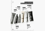ALLIES OF SKIN | Tranexamic & Arbutin Advanced Brightening Serum - 30ml - InternationalCosmetic