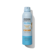 ISDIN | Transparent Spray Wet Skin Pediatrics SPF 50 - 250ml - InternationalCosmetic