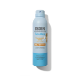 ISDIN | Transparent Spray Wet Skin Pediatrics SPF 50 - 250ml - InternationalCosmetic
