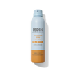 ISDIN | Transparent Spray Wet Skin SPF 50 - 250ml - InternationalCosmetic