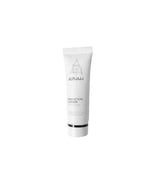 ALPHA-H | Triple Action Cleanser - InternationalCosmetic