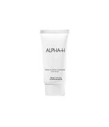 ALPHA-H | Triple Action Cleanser - InternationalCosmetic