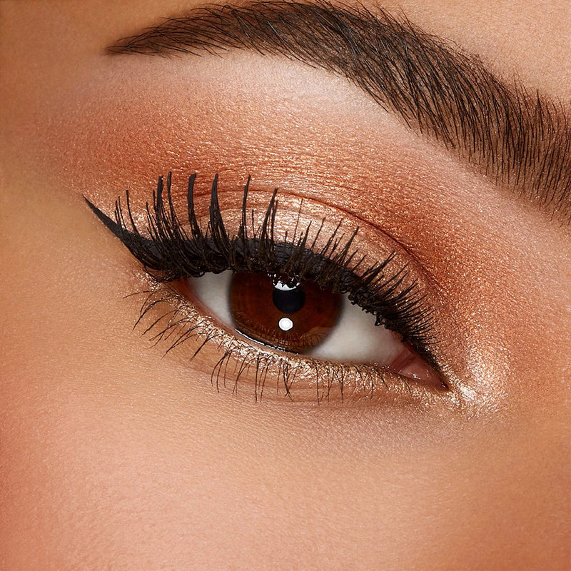 MAKE UP