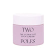 TWO POLES | The Ultra-Lift Rich Cream - 50ml - InternationalCosmetic