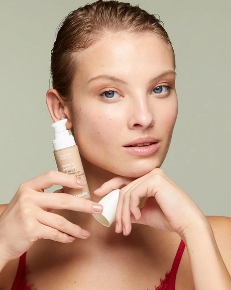 SENSILIS | Upgrade Make-Up New - 30ml