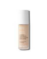SENSILIS | Upgrade Make-Up New - 30ml