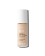 SENSILIS | Upgrade Make-Up New - 30ml