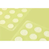 ANUA | Ultra Thin Spot Cover Patch - 75ud - InternationalCosmetic