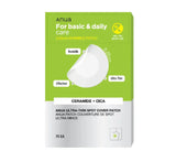 ANUA | Ultra Thin Spot Cover Patch - 75ud - InternationalCosmetic
