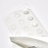 ANUA | Ultra Thin Spot Cover Patch - 75ud - InternationalCosmetic