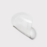 ANUA | Ultra Thin Spot Cover Patch - 75ud - InternationalCosmetic
