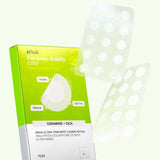 ANUA | Ultra Thin Spot Cover Patch - 75ud - InternationalCosmetic