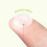 ANUA | Ultra Thin Spot Cover Patch - 75ud - InternationalCosmetic