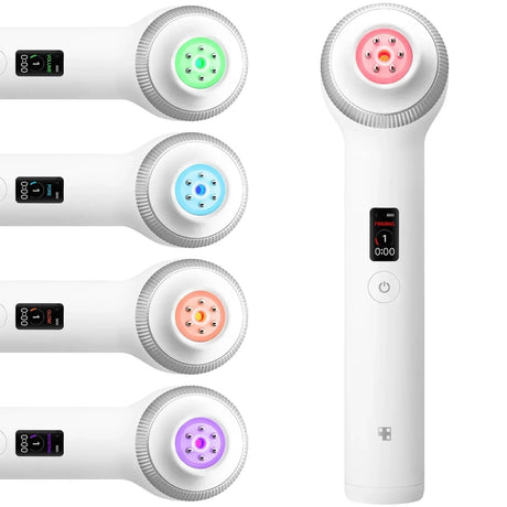 MEDICUBE | AGE-R Ultra Tune 40.68 - InternationalCosmetic