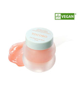 TOCOBO | Vita Glazed Lip Mask - 20ml - InternationalCosmetic