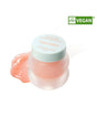 TOCOBO | Vita Glazed Lip Mask - 20ml - InternationalCosmetic
