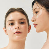 BEAUTY OF JOSEON | Ground Rice and Honey Glow Mask - 150 ml - InternationalCosmetic