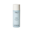 TWO POLES | Tamaño viaje - Luminous Milk Essence - 7ml - InternationalCosmetic