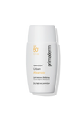 PRIMADERM | XPERTSUN™ Urban Advanced - Textura Ligera - 50ml - InternationalCosmetic