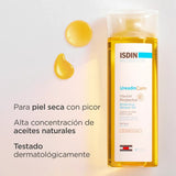 ISDIN | Ureadin® Calm Oleo Gel - InternationalCosmetic