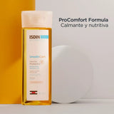 ISDIN | Ureadin® Calm Oleo Gel - InternationalCosmetic