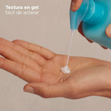 ISDIN | Ureadin® Bath Gel - 1000ml - InternationalCosmetic