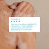 ISDIN | Ureadin® Bath Gel - 1000ml - InternationalCosmetic