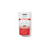 ISDIN | DUO Ureadin® Crema de Manos Plus - 100ml - InternationalCosmetic
