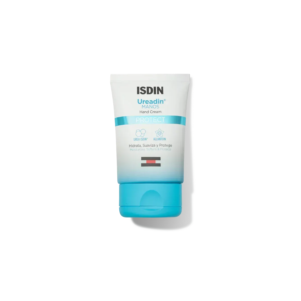 ISDIN | Ureadin® Crema de Manos - InternationalCosmetic