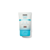 ISDIN | Ureadin® Crema de Manos - InternationalCosmetic