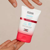 ISDIN | DUO Ureadin® Crema de Manos Plus - 100ml - InternationalCosmetic