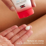 ISDIN | DUO Ureadin® Crema de Manos Plus - 100ml - InternationalCosmetic