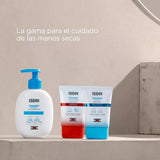 ISDIN | DUO Ureadin® Crema de Manos Plus - 100ml - InternationalCosmetic
