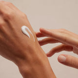 ISDIN | DUO Ureadin® Crema de Manos Plus - 100ml - InternationalCosmetic