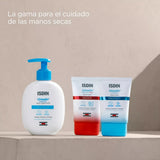 ISDIN | Duo Ureadin Crema de manos - InternationalCosmetic