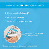 ISDIN | Duo Ureadin Crema de manos - InternationalCosmetic