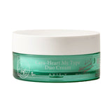 AXIS-Y | Cera-Heart My Type Duo Cream - 60ml
