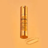 VT COSMETICS | Vita-Light Reedle Shot 100 - 50ml - InternationalCosmetic
