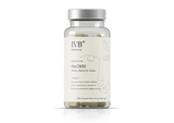 COSRX | Propolis Honey Overnight Mask - 60ml - InternationalCosmetic
