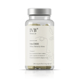 IVB WELLNESS LAB | Vita C 500 - 60 Cápsulas - InternationalCosmetic