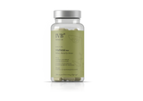 COSRX | Propolis Honey Overnight Mask - 60ml - InternationalCosmetic