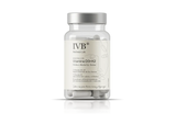 IVB WELLNESS LAB | Vitamina D3+K2 - 90 Cápsulas - InternationalCosmetic