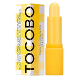 TOCOBO | Vitamin Nourishing Lip Balm - 3.5gr - InternationalCosmetic