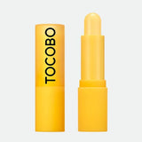 TOCOBO | Vitamin Nourishing Lip Balm - 3.5gr - InternationalCosmetic