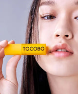 TOCOBO | Vitamin Nourishing Lip Balm - 3.5gr - InternationalCosmetic