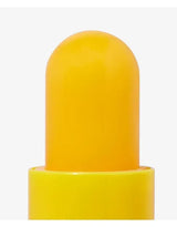 TOCOBO | Vitamin Nourishing Lip Balm - 3.5gr - InternationalCosmetic